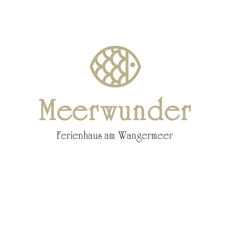 Meerwunder Schillig Kültér fotó