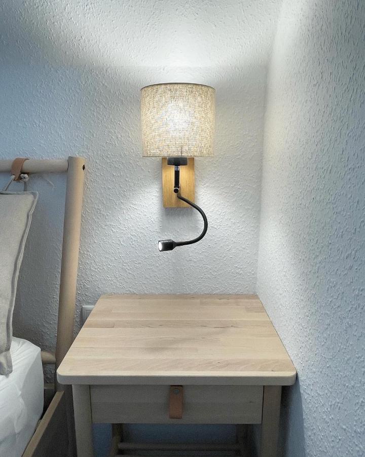 Meerwunder Schillig Kültér fotó