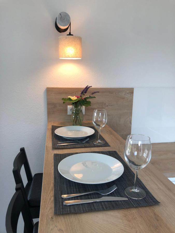 Meerwunder Schillig Kültér fotó